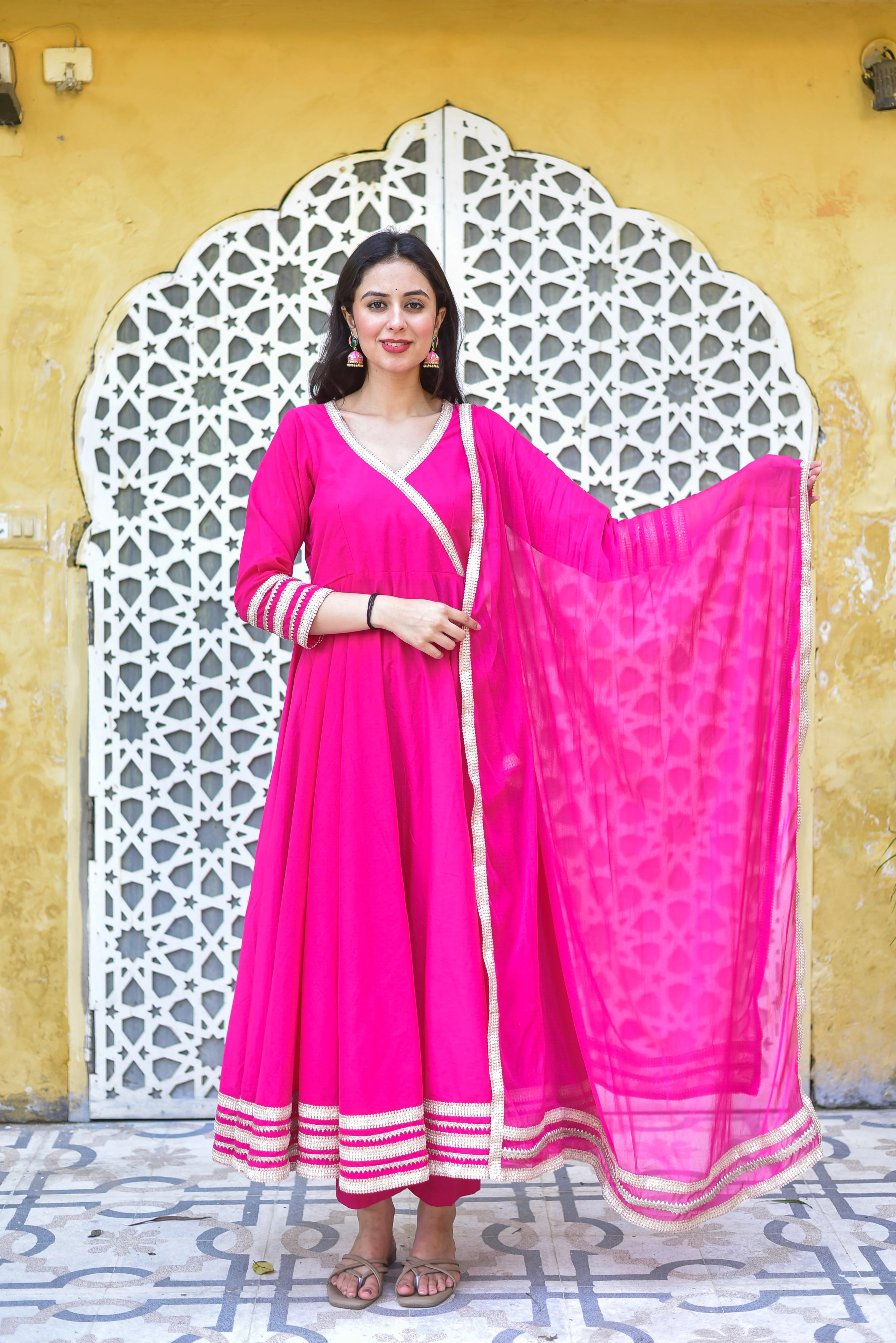 Pink_Suit_114_1